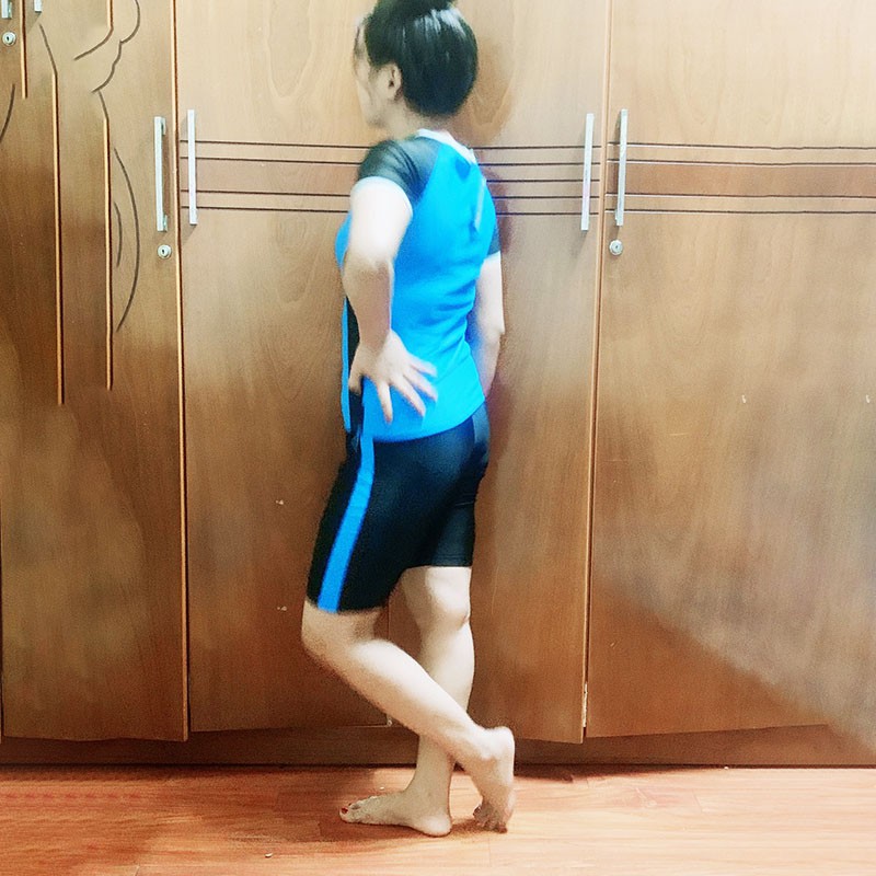 [S->4XL] Đồ bơi nữ Bikini 2 mảnh kín đáo cho học sinh tay ngắn quần đùi lửng tặng kèm mút ngực DBN007 | BigBuy360 - bigbuy360.vn