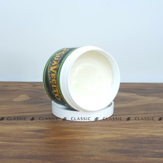 Sáp Vuốt Tóc Suavecito Matte Pomade 113gr