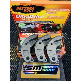 Phụ kiện chuyên dụng cho nmax n max aerox vario 125 vario 150 pcx cbu pcx 150 4634