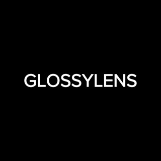 GLOSSYLENS