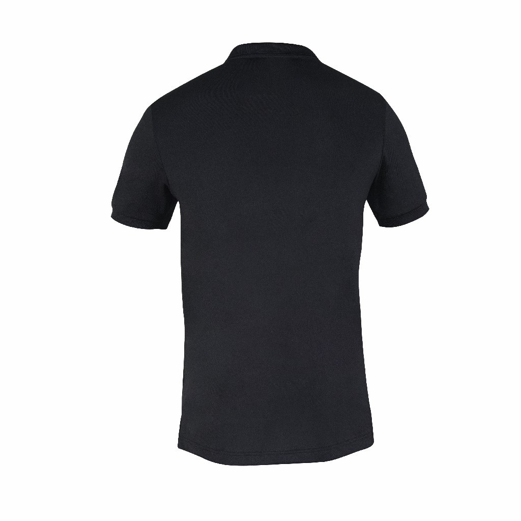 Áo Thun Nam Tay Ngắn | Áo Phông Nam Tay Lỡ Cổ Tròn Thời Trang Cao Cấp A02-64 sen.shop44 | BigBuy360 - bigbuy360.vn