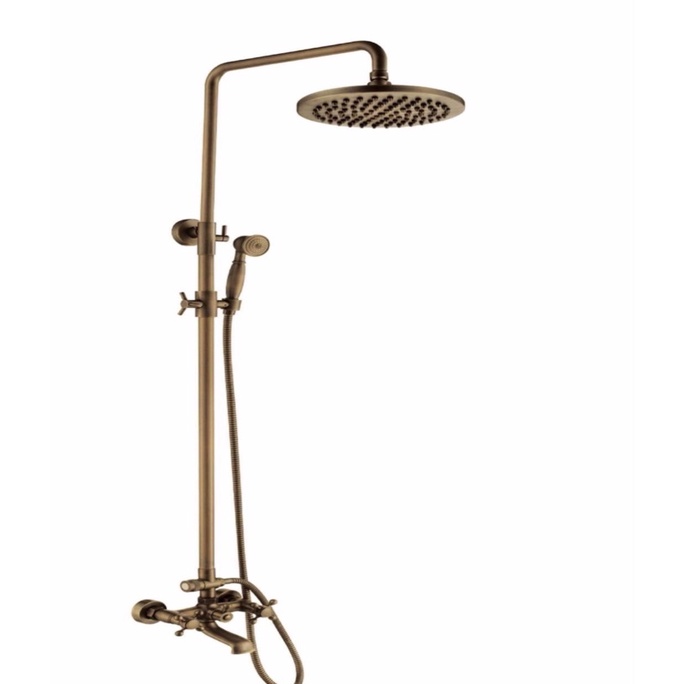 💐🌷[Hàng loại 1]🌹💐sen cây đồng hun .sen cây đồng nguyên chất