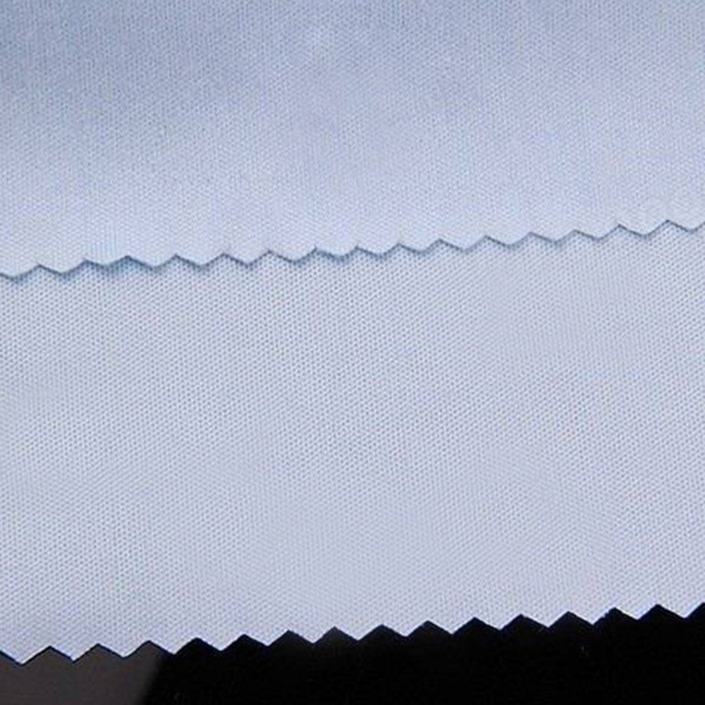 10 Vải lau mắt kính sợi nhỏ chất lượng cao