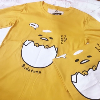 Áo thun Thái hoạt hình