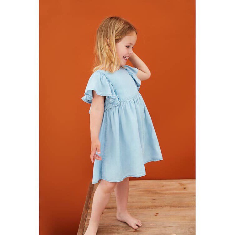 Bộ nỉ bé trai 18-32kg