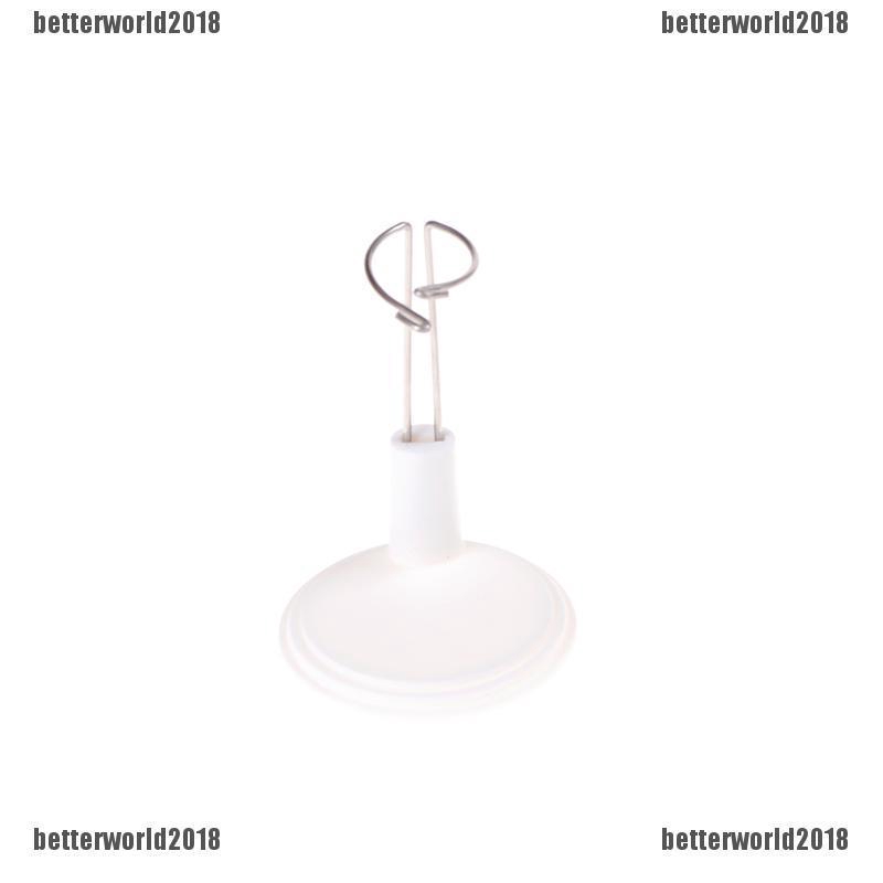 Giá Đỡ Búp Bê 15-45cm Có Thể Điều Chỉnh Tiện Dụng