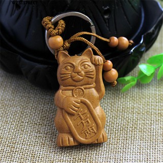 Móc khóa hình túi nhỏ xinh