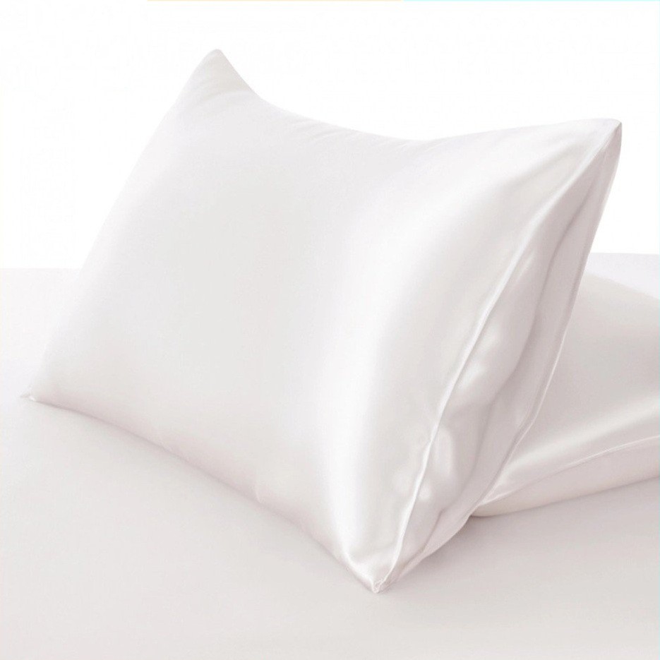 Vỏ Gối Nằm CaoCấp T300 Tiêu Chuẩn Khách Sạn 5 Sao Thương Hiệu SLEEPY - VISINCO | BigBuy360 - bigbuy360.vn