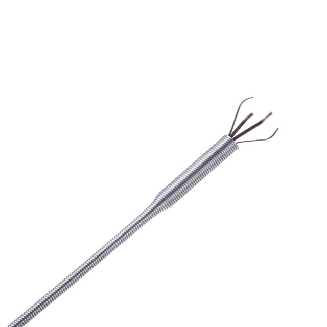 [Thánh móc cống] Cây Gắp Rác Thông Cống Siêu Tiện Lợi, Que Móc Rác Thần Thánh Thông Tắc Bồn Cầu