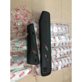 ôp pô saprk hàng chinh hãng yamaha ex 10