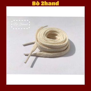 Dây Giày Converse 1970s Chính Hãng Cao Cổ Thấp Cổ 1m 1m2 1m4 1m6 1m8