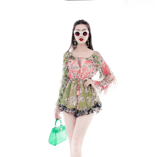 Jum thiết kế laking