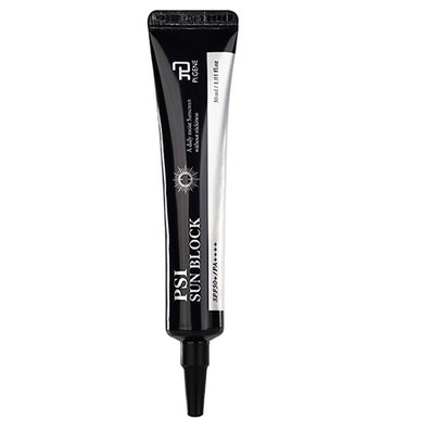 Kem chống nắng cho da nhạy cảm PSI Sun Block  Pion Tech