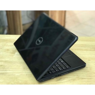 [Quá Rẻ] Laptop Cũ Dell 4030 Core i5- i7/Ram 4Gb/Văn Phòng , Học Tập Cực Mượt , Tặng Balo + ChuộtK dây