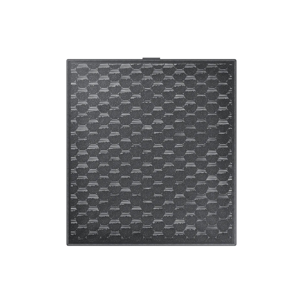 Bộ Lọc Máy Lọc Không Khí AX32BG3100GB