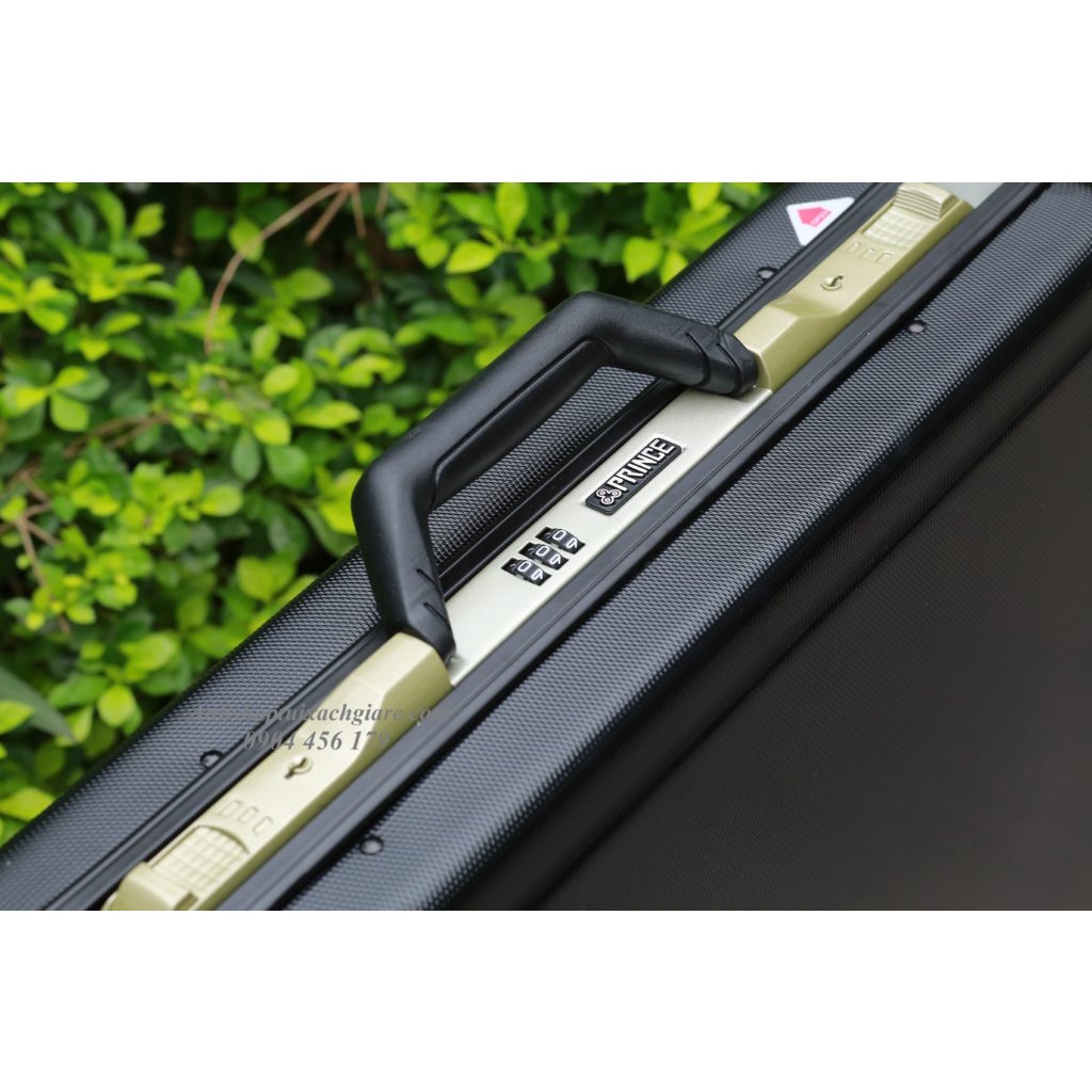 CẶP SỐ CHÍNH HÃNG PRINCE ĐÀI LOAN cao cấp 3 size - PR 92 | BigBuy360 - bigbuy360.vn