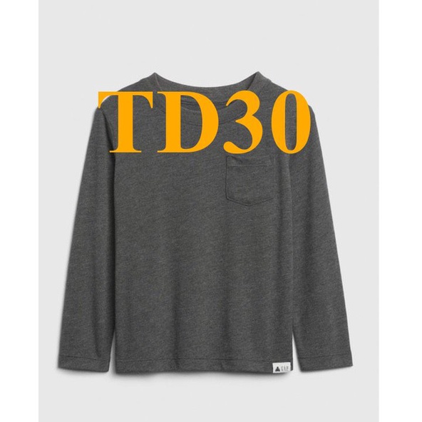 * Mã TD30: Set 4 áo bé trai có túi, chất cotton vải xuất dư mềm đẹp, kiểu dáng dễ mặc. BC 1404