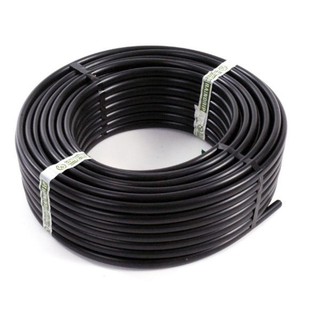 ông dây phun sương 8mm chịu áp cao