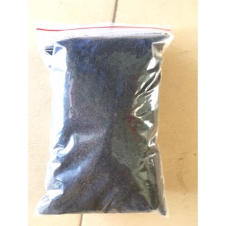 1kg phân trùn quế  bột