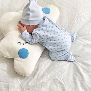 Bodysuit và sleepbody của khách