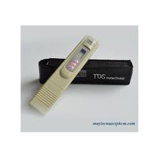 Bút thử nước tds