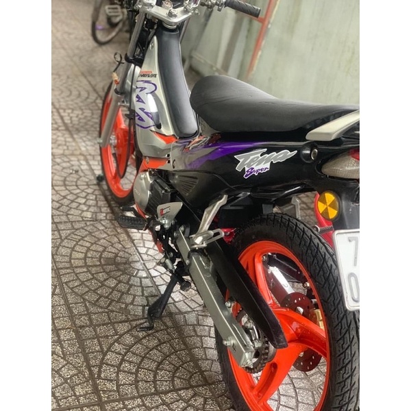 Bộ 3 món nhựa nhám nova tena, combo nhựa đen nova tena thái lan