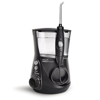 Máy tăm nước Waterpik WP-660