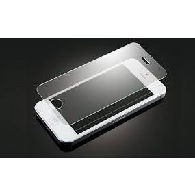 Kính Cường Lực Iphone 5 5s 5se