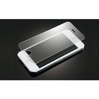 Kính Cường Lực Iphone 5 5s 5se