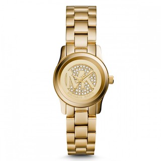 Đồng hồ nữ michael kors mk3304