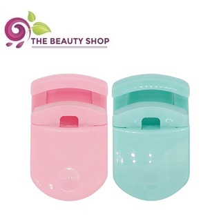Dụng cụ bấm mi - kẹp mi mini nhỏ gọn, tiện lợi
