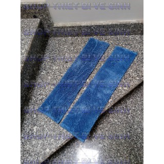 GIẺ LAU SÀN SAN HÔ CHO GIA ĐÌNH 60CM
