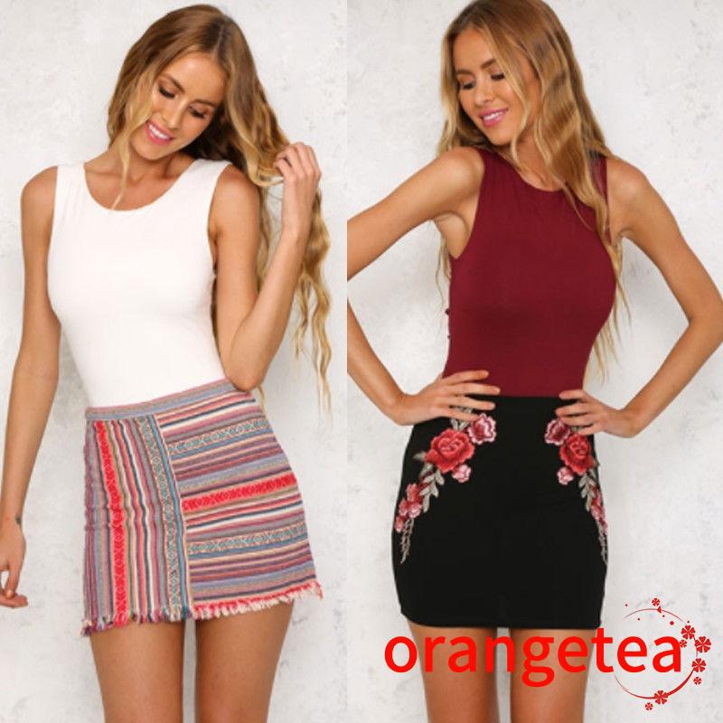 Bộ bodysuit ren liền thân cổ chữ V không tay cho nữ | BigBuy360 - bigbuy360.vn