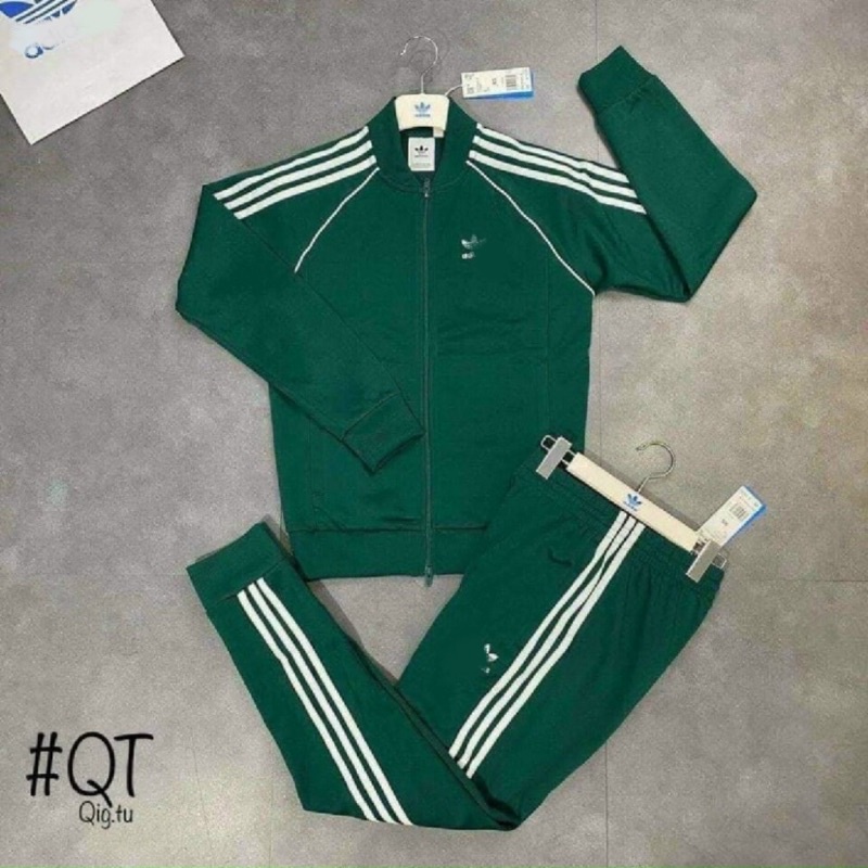 bổ thể thao nam thu đông 2021 das,bộ nỉ nam thu đông