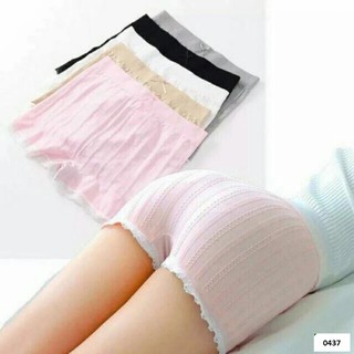 Sỉ~ lẻ quần váy cotton co dãn 4 chiều