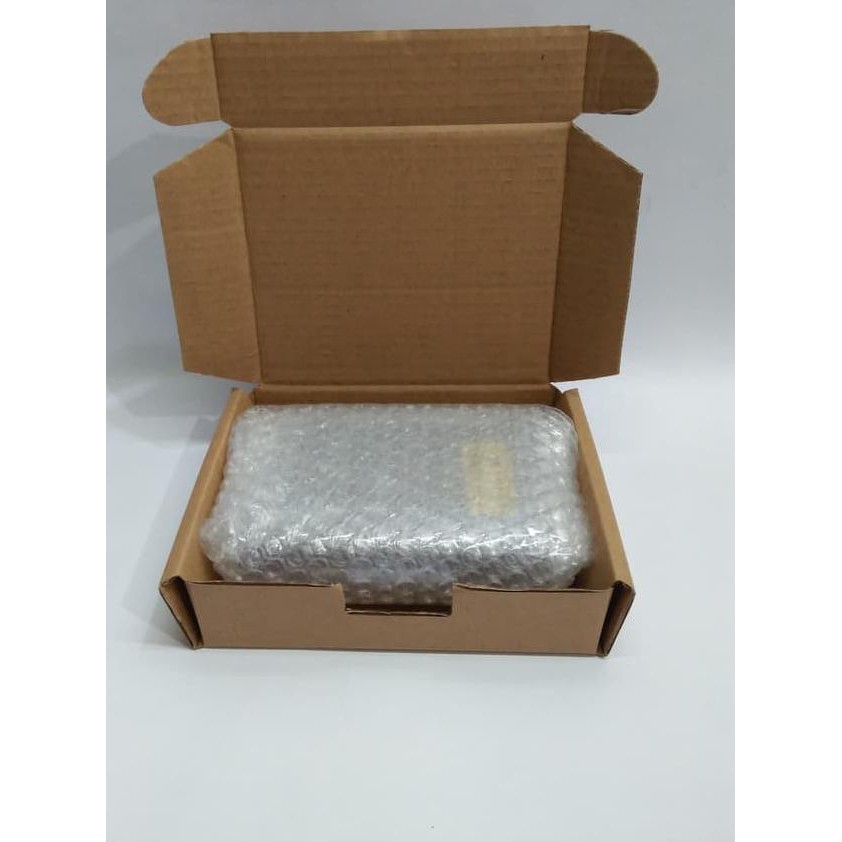 Ổ Cứng Lwitm Xvf-642 320gb Sata Seagate | BigBuy360 - bigbuy360.vn