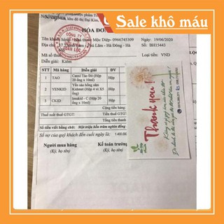 Siro tăng đề kháng ❤️CHÍNH HÃNG👍 Imukid - C ❤️ hỗ trợ tăng cường sức đề kháng, giúp cơ thể khỏe mạnh đỡ ốm vặt