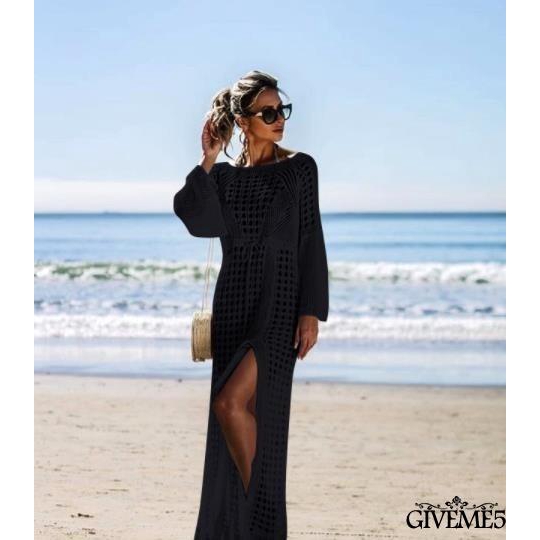 Đầm nữ kiểu dáng thời trang quyến rũ