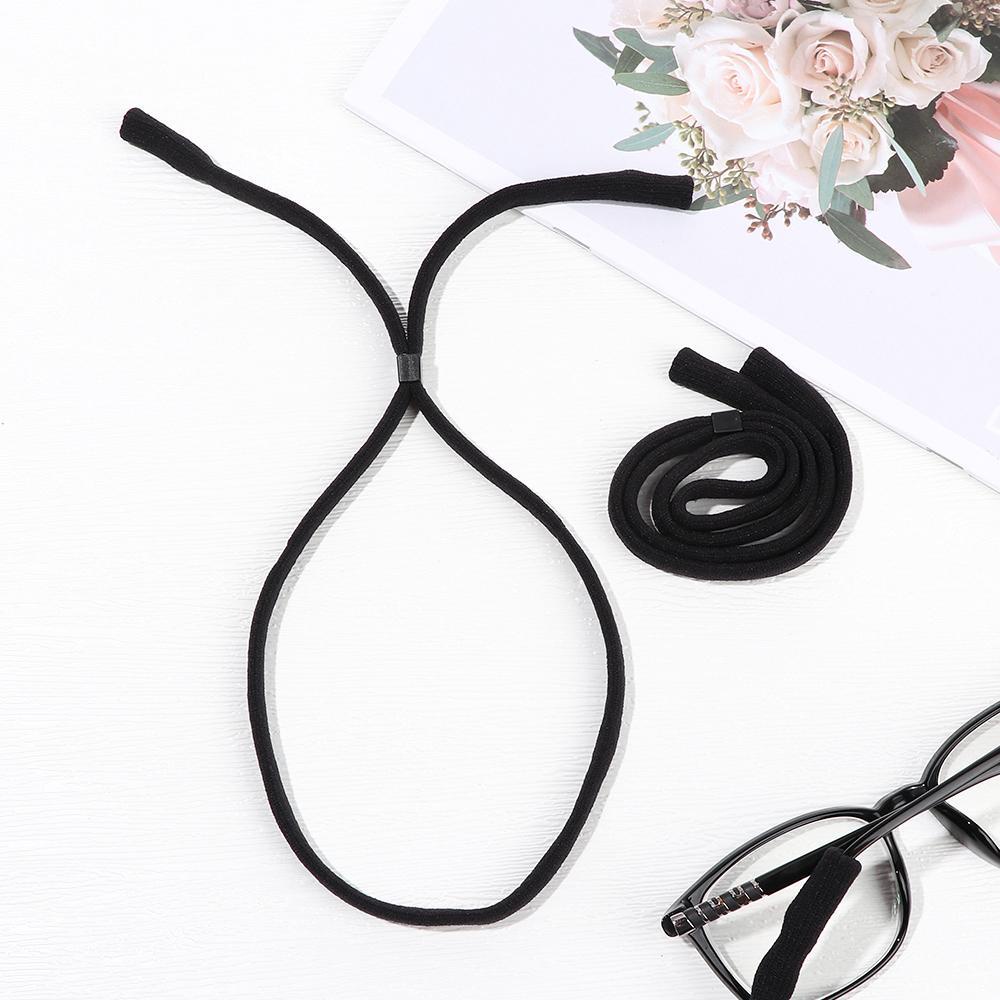 Dây Đeo Kính Chống Trượt Có Thể Điều Chỉnh Tiện Lợi
