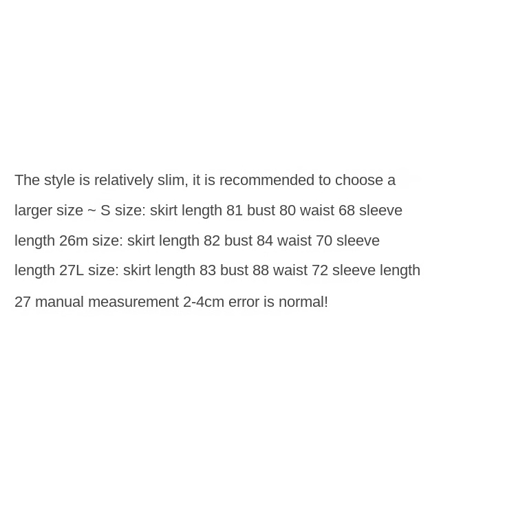 Đầm Hoa Phối Ren Bèo Cột Nơ Thời Trang Mùa Hè Phong Cách Pháp Trẻ Trung