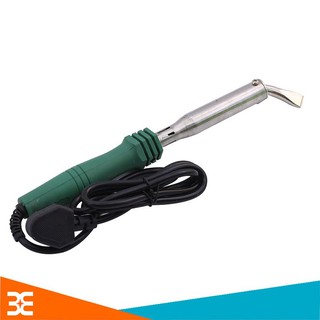 Mỏ Hàn Công Suất Cao Linbon