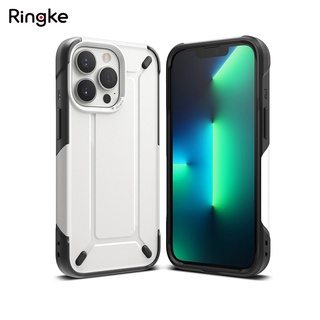 Ốp Lưng iP 13 Pro Max RINGKE DX