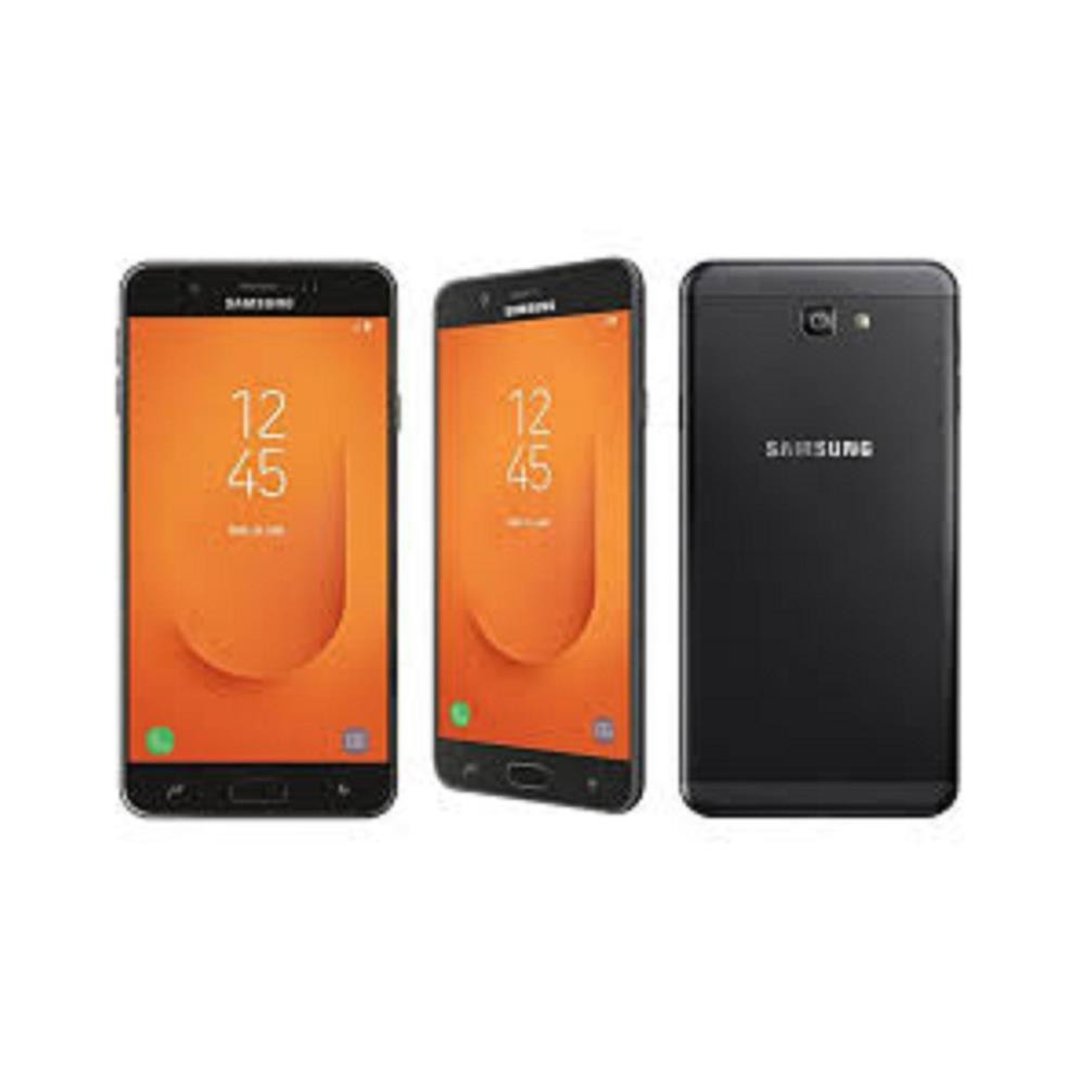 [ chơi LIÊN QUÂN mượt ] điện thoại Samsung Galaxy J7 Prime 2sim ram 3G/32G mới  Chính Hãng - bảo hành 12 tháng