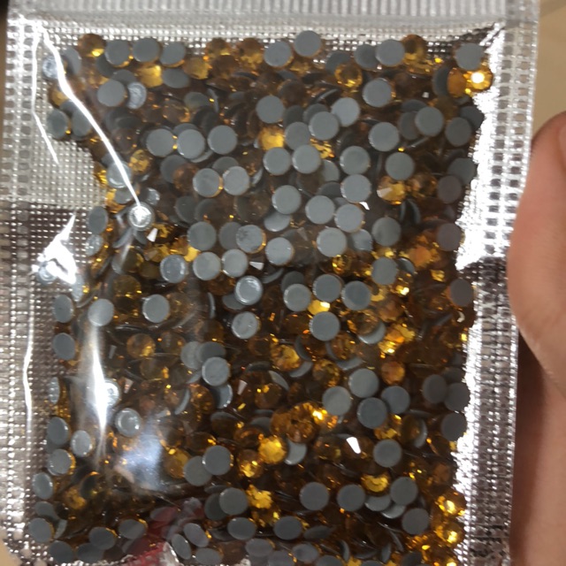 Combo đá chân keo 1 size