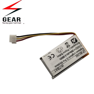 Pin thay thế cho chuột logitech g703 hero g703 g903 g903 hero g403 g900