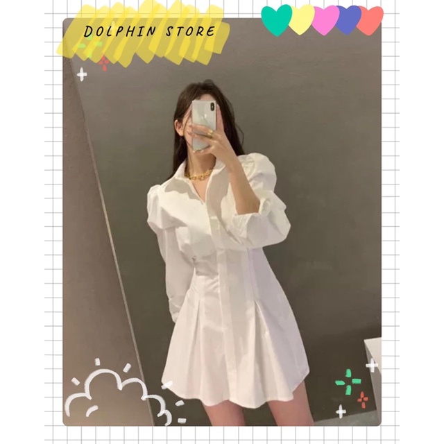 🔥BIGSIZE Áo sơ mi kiểu bigsize🔥