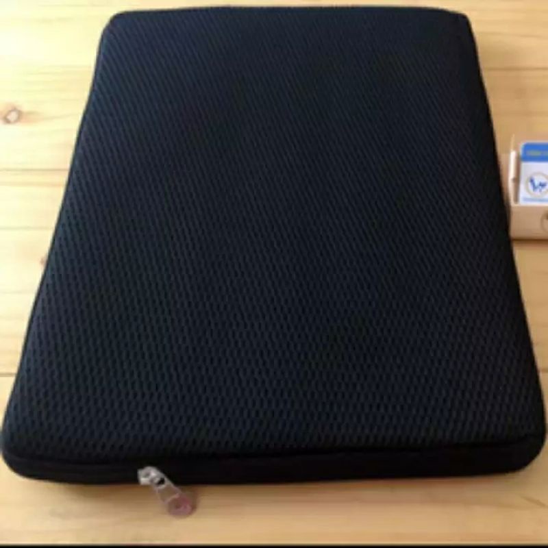 Túi chống sốc laptop