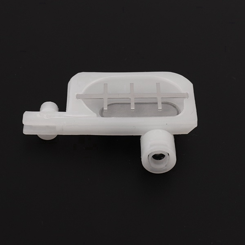 Bộ 10 Giảm Xóc Nhỏ Cho Máy In Epson Mutoh 2400 1100 R1800 1900 1390 DX4 DX5 RJ-8000 8100 Roland Mimaki