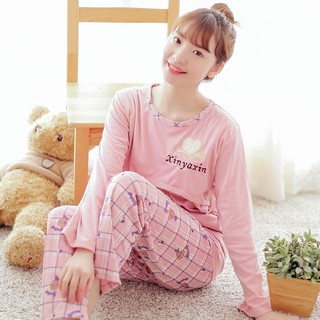 Bộ đồ bầu và cho con bú - BN209