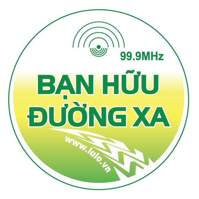 Áo thun in 1 logo BẠN HỮU lulo, KẾT TÌNH BẠN HỮU – TÀ TÀ KIỂM CƠM